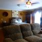 4758 Poolcrest Court, Winston, GA 30187 ID:11066795