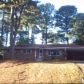 3898 Garfield Dr., Stone Mountain, GA 30083 ID:11110011