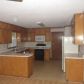 3898 Garfield Dr., Stone Mountain, GA 30083 ID:11110012