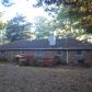 3898 Garfield Dr., Stone Mountain, GA 30083 ID:11110015