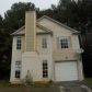 5036 Leland Dr, Stone Mountain, GA 30083 ID:11110438