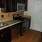 5036 Leland Dr, Stone Mountain, GA 30083 ID:11110439