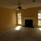 5036 Leland Dr, Stone Mountain, GA 30083 ID:11110440