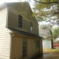 5036 Leland Dr, Stone Mountain, GA 30083 ID:11110442