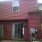 535 Prince Of Wales, Stone Mountain, GA 30083 ID:11110447