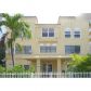 7149 BAY DR # 7, Miami Beach, FL 33141 ID:10898432