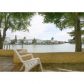 7149 BAY DR # 7, Miami Beach, FL 33141 ID:10898433