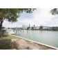 7149 BAY DR # 7, Miami Beach, FL 33141 ID:10898434