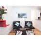 7149 BAY DR # 7, Miami Beach, FL 33141 ID:10898435