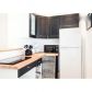 7149 BAY DR # 7, Miami Beach, FL 33141 ID:10898439