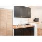 7149 BAY DR # 7, Miami Beach, FL 33141 ID:10898440