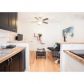 7149 BAY DR # 7, Miami Beach, FL 33141 ID:10898441