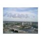 1850 S Ocean Dr # 2309, Hallandale, FL 33009 ID:10953071