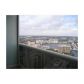 1850 S Ocean Dr # 2309, Hallandale, FL 33009 ID:10953072