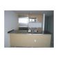 1850 S Ocean Dr # 2309, Hallandale, FL 33009 ID:10953073