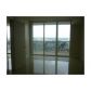 1850 S Ocean Dr # 2309, Hallandale, FL 33009 ID:10953074