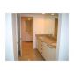 1850 S Ocean Dr # 2309, Hallandale, FL 33009 ID:10953075