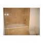 1850 S Ocean Dr # 2309, Hallandale, FL 33009 ID:10953076