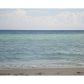 1850 S Ocean Dr # 2309, Hallandale, FL 33009 ID:10953078