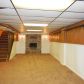 7661 W 60th St, Fremont, MI 49412 ID:11066511