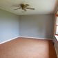 7661 W 60th St, Fremont, MI 49412 ID:11071616