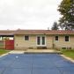 7661 W 60th St, Fremont, MI 49412 ID:11066512