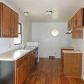 7661 W 60th St, Fremont, MI 49412 ID:11071617