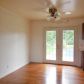 7661 W 60th St, Fremont, MI 49412 ID:11066513