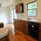 7661 W 60th St, Fremont, MI 49412 ID:11071618