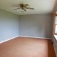 7661 W 60th St, Fremont, MI 49412 ID:11066516