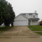 692 Argyle Ct, Wentzville, MO 63385 ID:11069649