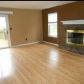 692 Argyle Ct, Wentzville, MO 63385 ID:11069650