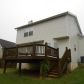 692 Argyle Ct, Wentzville, MO 63385 ID:11069651