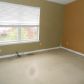 692 Argyle Ct, Wentzville, MO 63385 ID:11069656