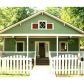 1646 Paxon Street Se, Atlanta, GA 30317 ID:10786369