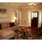 1646 Paxon Street Se, Atlanta, GA 30317 ID:10786370