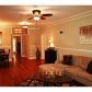 1646 Paxon Street Se, Atlanta, GA 30317 ID:10786371