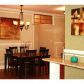 1646 Paxon Street Se, Atlanta, GA 30317 ID:10786372