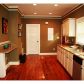 1646 Paxon Street Se, Atlanta, GA 30317 ID:10786373