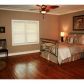 1646 Paxon Street Se, Atlanta, GA 30317 ID:10786374