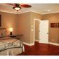 1646 Paxon Street Se, Atlanta, GA 30317 ID:10786375