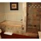 1646 Paxon Street Se, Atlanta, GA 30317 ID:10786376