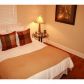 1646 Paxon Street Se, Atlanta, GA 30317 ID:10786377