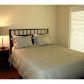 1646 Paxon Street Se, Atlanta, GA 30317 ID:10786378