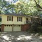 15025 E 33rd St S, Independence, MO 64055 ID:11069005