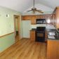 15025 E 33rd St S, Independence, MO 64055 ID:11069006