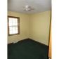 15025 E 33rd St S, Independence, MO 64055 ID:11069007