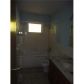 15025 E 33rd St S, Independence, MO 64055 ID:11069008