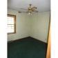 15025 E 33rd St S, Independence, MO 64055 ID:11069010