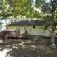 15025 E 33rd St S, Independence, MO 64055 ID:11069012